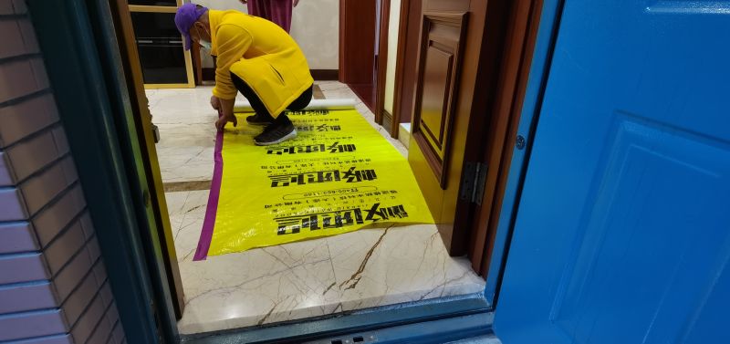 什么是防水涂料？市面上的防水涂料都有哪些？
